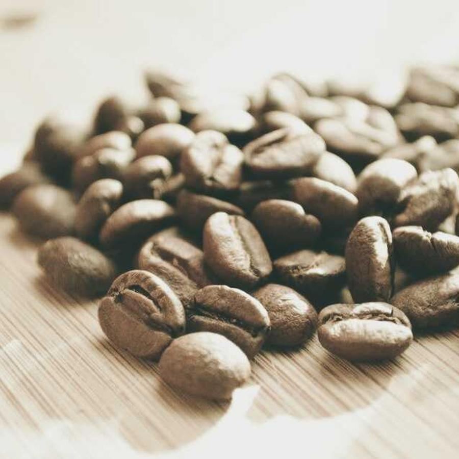 El grano